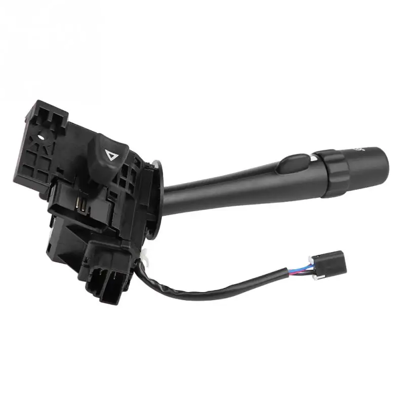 1 шт. переключатель поворотников круиз-контроль рычаг поворота стеклоочистителя