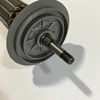 Изображение товара 2