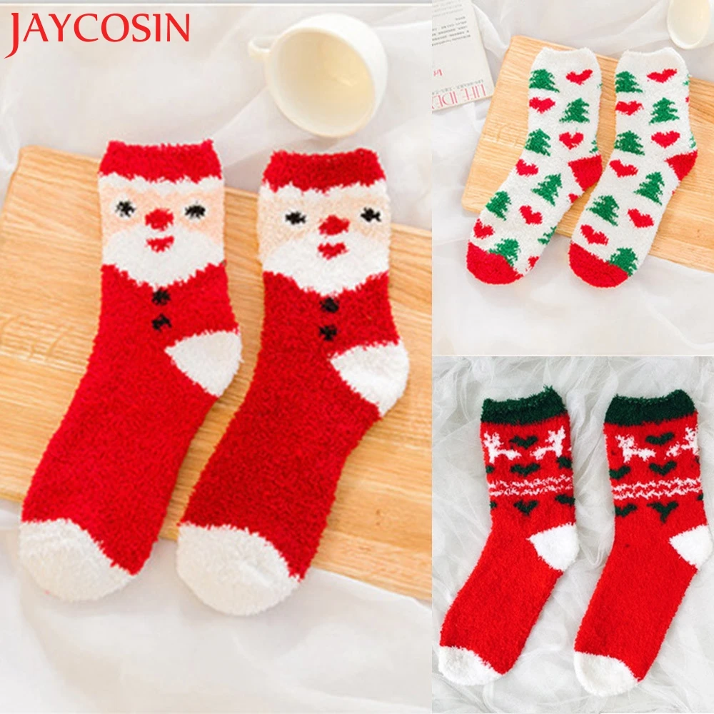 JAYCOSIN 2018 летние женские носки 1 пара повседневные для работы из хлопка в полоску