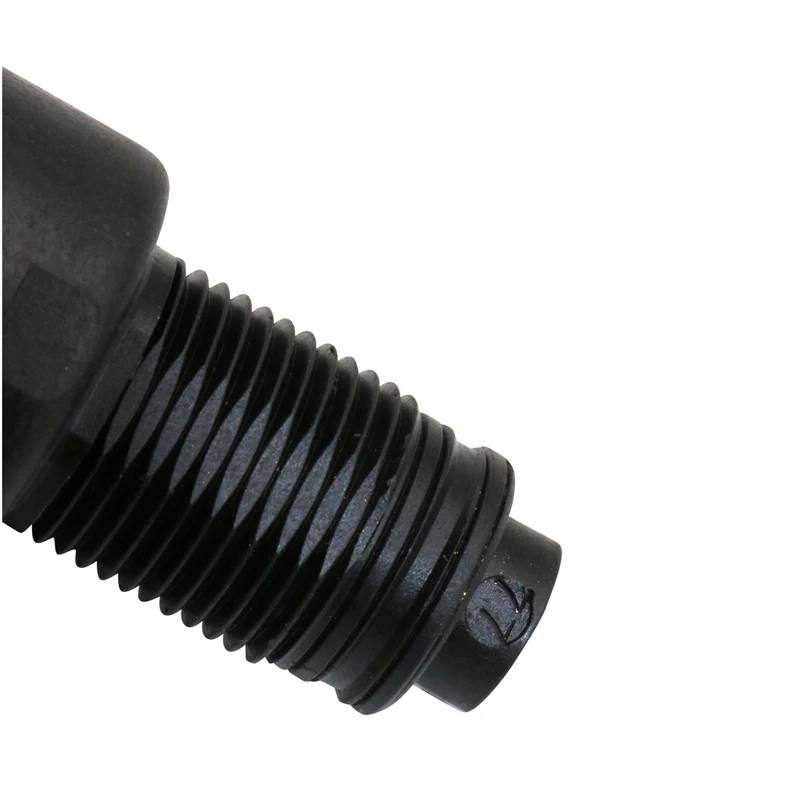 OEM ключ зажигания 77 для Джонсон Evinrude OMC двигатели 5005801 5237133 175974