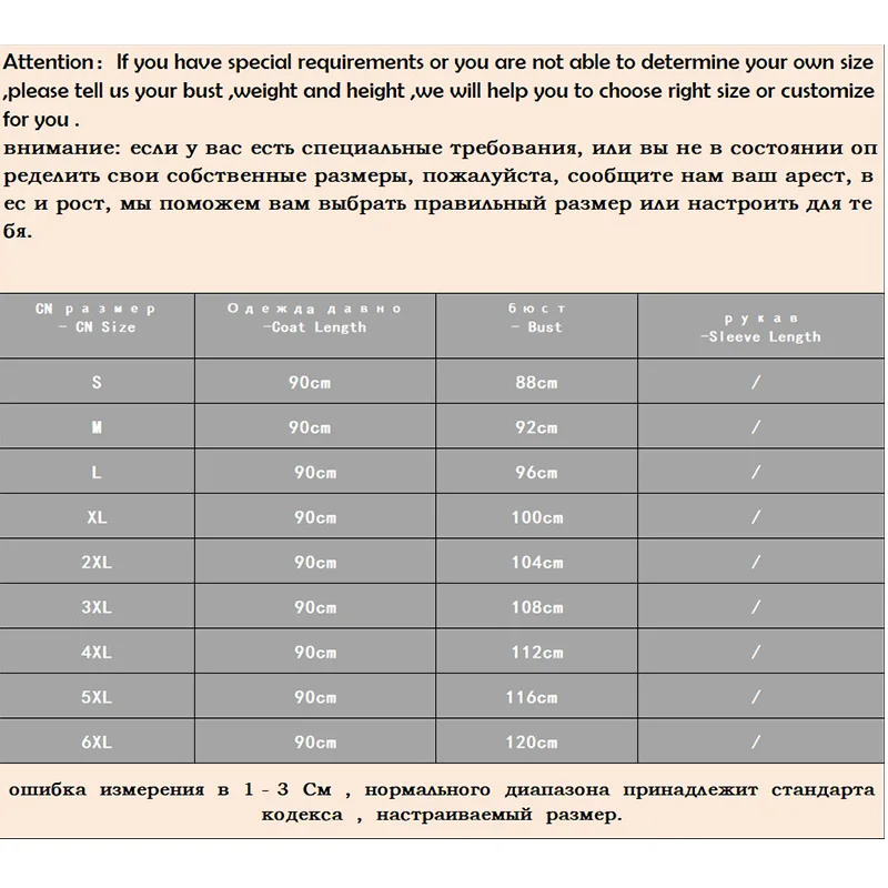 

FURSARCAR 2020 NEW Design Luxury Winter Rex Rabbit Fur With Cashmere For Women Wool Vest Coat Fashion 90cm Long Natural Fur Vest