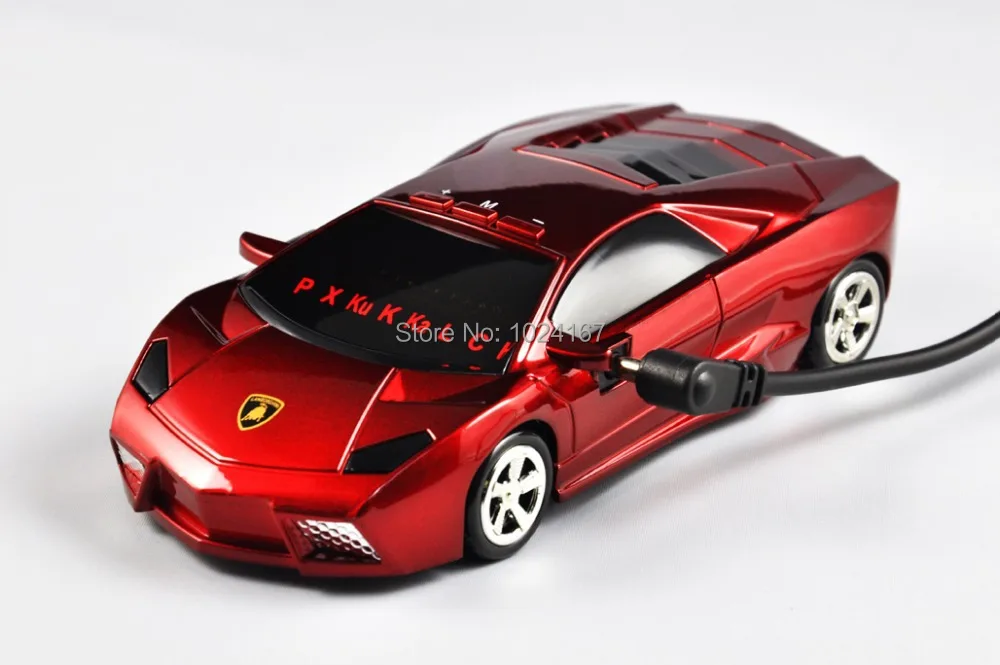 Модель автомобиля голосовое оповещение Анти радар детектор испанский