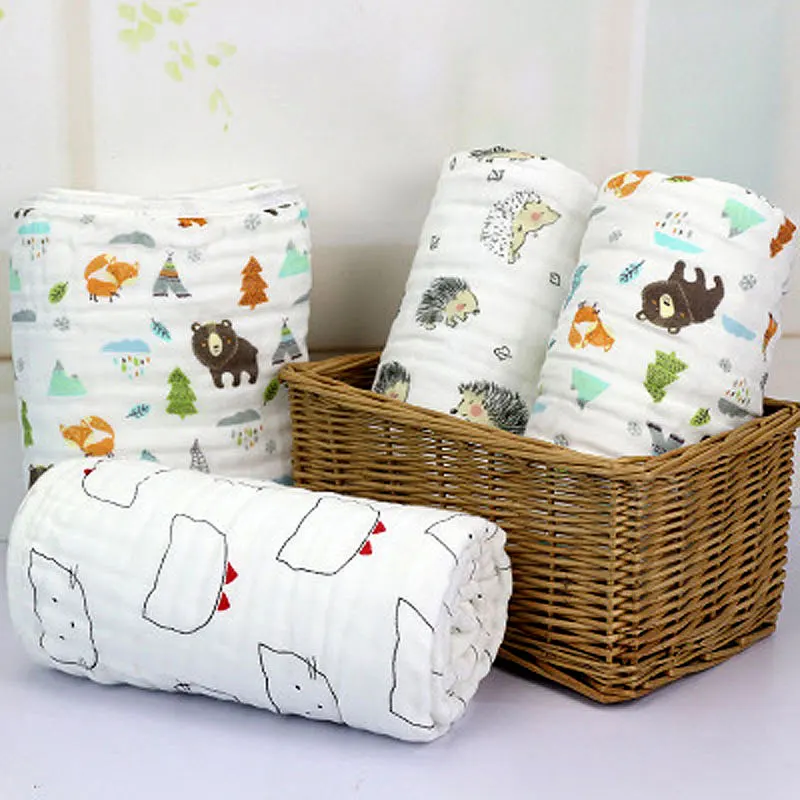 

Elinfant, 1 ., 6 , 100%