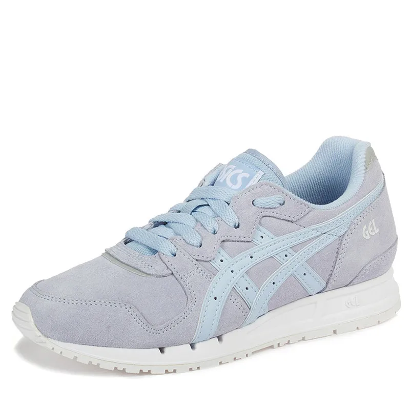 Walking Shoes ASICS HL7G6-3939 sneakers for female TmallFS |