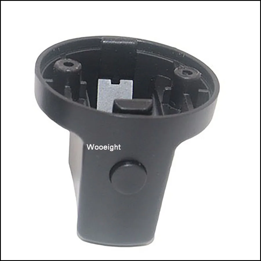 Wooeight D6Y1-76-141 1 ПК, зажигание ключ пуш-ап Поворотная кнопка для Mazda 6 2006 2007 для Mazda CX-7 2007-2012 для Mazda CX-9 2007