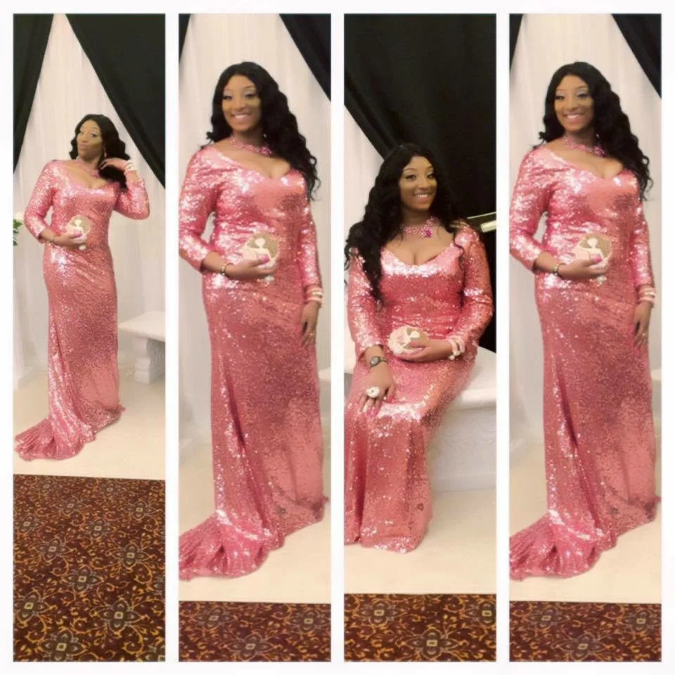 Французская сетчатая кружевная ткань 2020 новейшая африканская гипюровая с