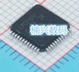 20 шт LPC2102F LPC2102FDB48 QFP48 Новый | Электронные компоненты и принадлежности