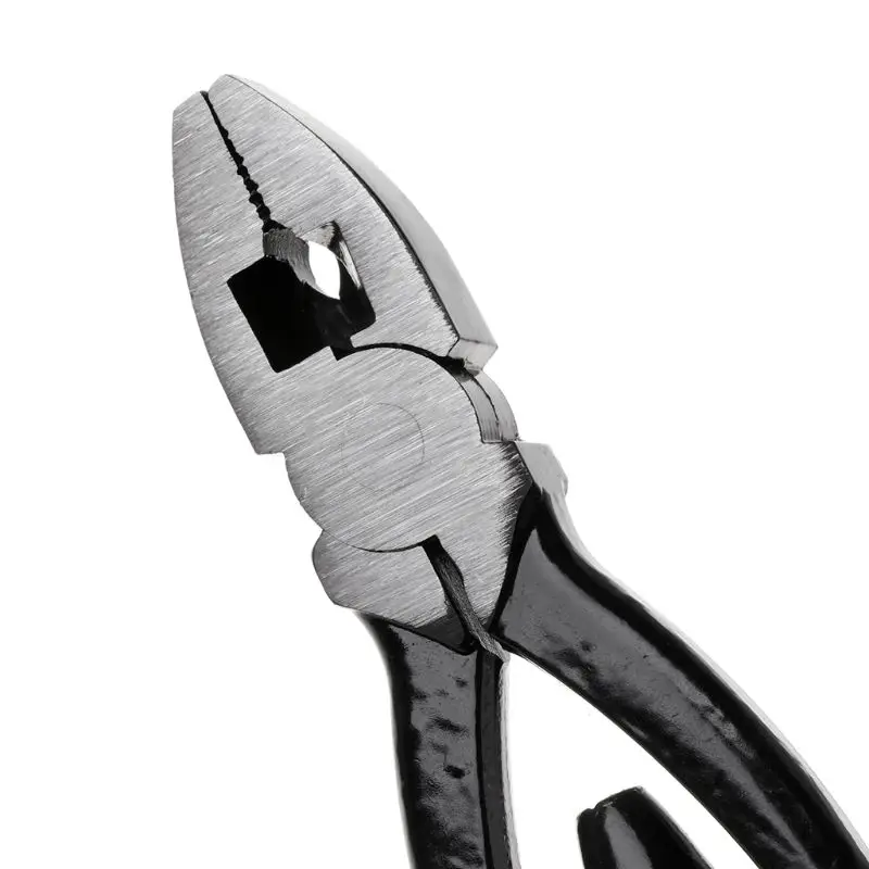 6 &quot9&quot авиация безопасности провода скручивания плоскогубцы закрутки с