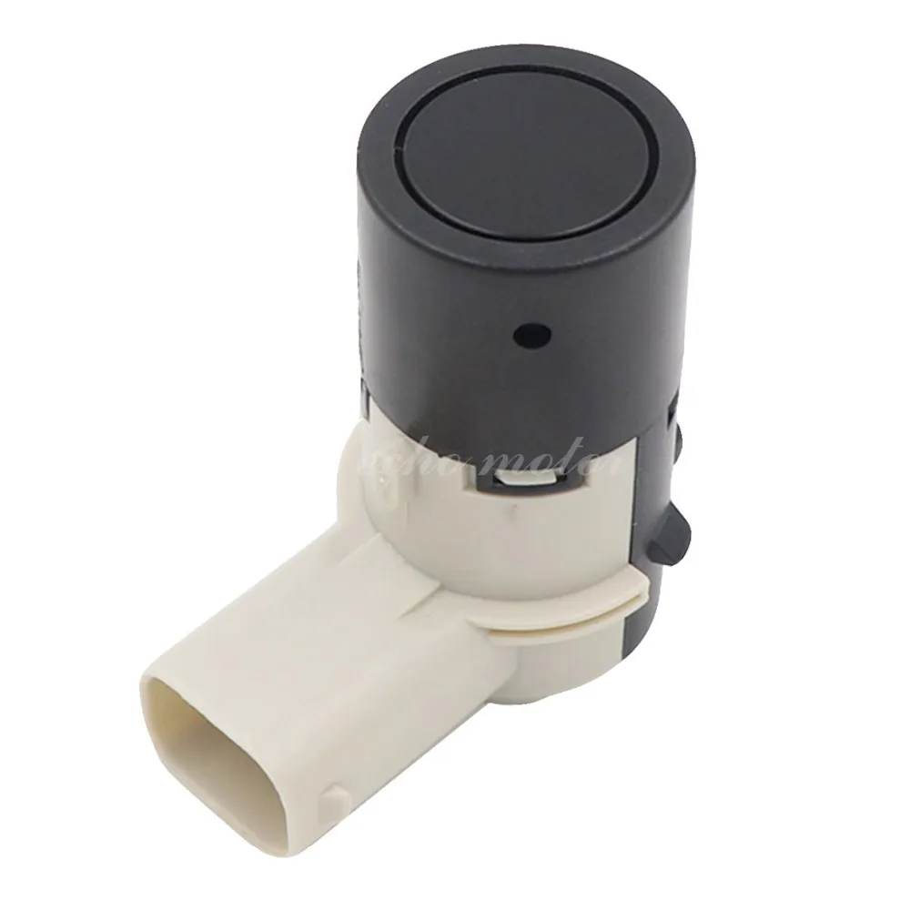 Датчик парковки PDC для Volvo C70 S40 S60 S80 V50 V70 V70x XC90 30765108 30668099 30668100 30765408|parking sensor|volvo s80 parking