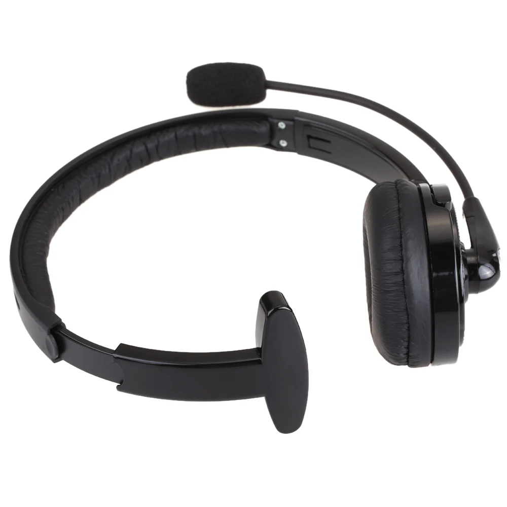 BH M10B Накладные наушники бум моно многоточечная Беспроводная Bluetooth гарнитура