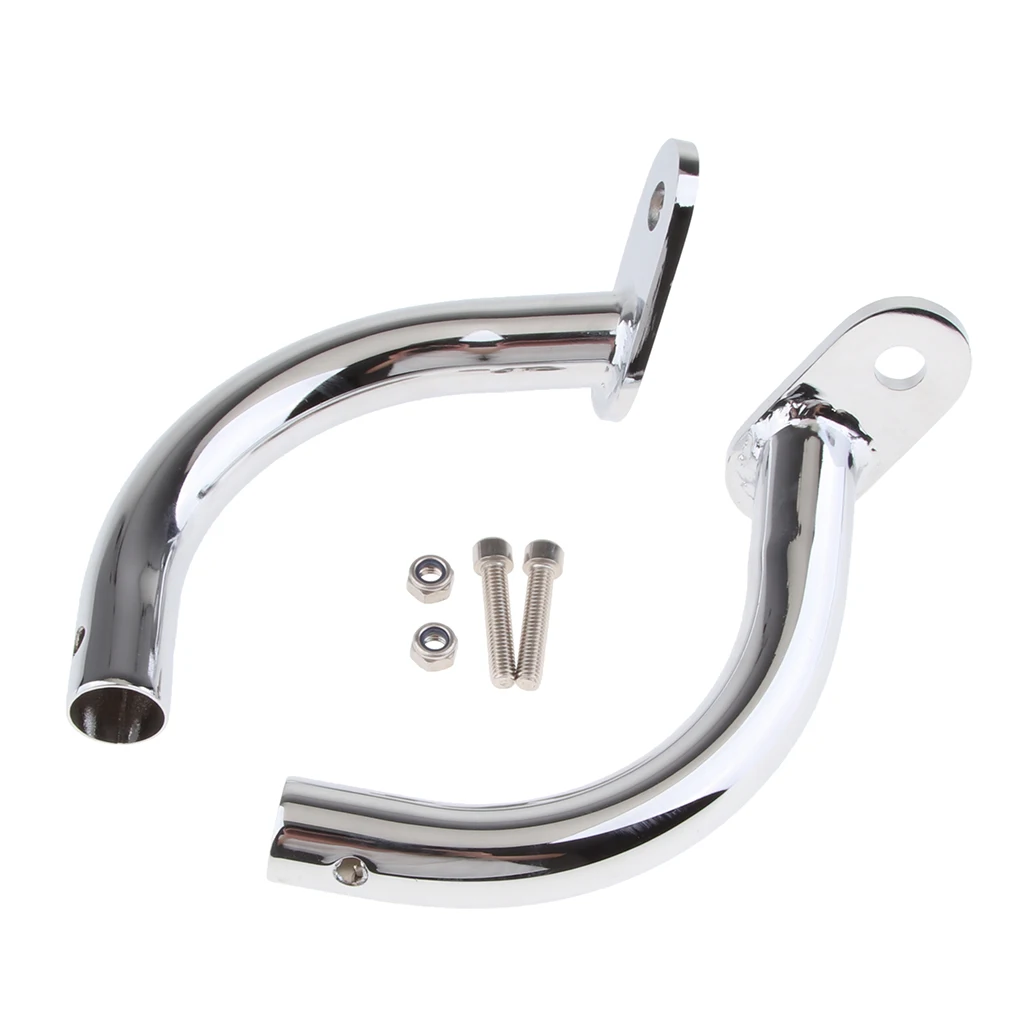 Держатели для Мотоциклов Harley Touring FLHT 1997 2008|Кожаные и седельные сумки| |