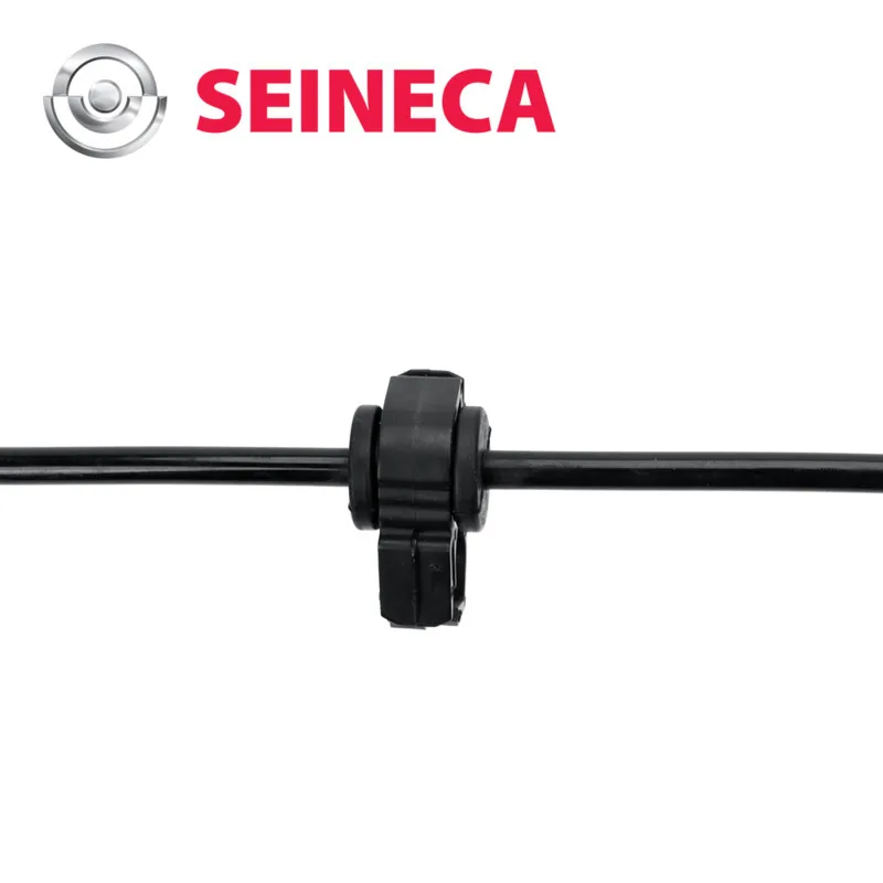 CGQ ABS Датчик скорости колеса Передний правый для Jeep Liberty/Cherokee 2002-2007 52128694AA 52128694AB 52128694AC 52128694AD
