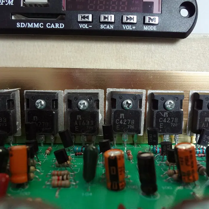220V Высокая мощность 2,1 Bluetooth усилитель мощности плата sub НЧ-динамик усилитель мощности плата домашний усилитель мощности 000111