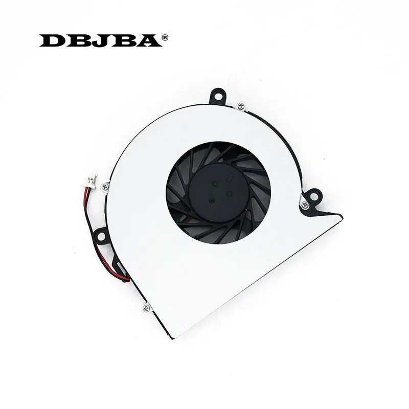 Вентилятор охлаждения для процессора HP Pavilion DV7 1000 1100 1200 dv7 1245dx 1030en bsb0705hc 7k72
