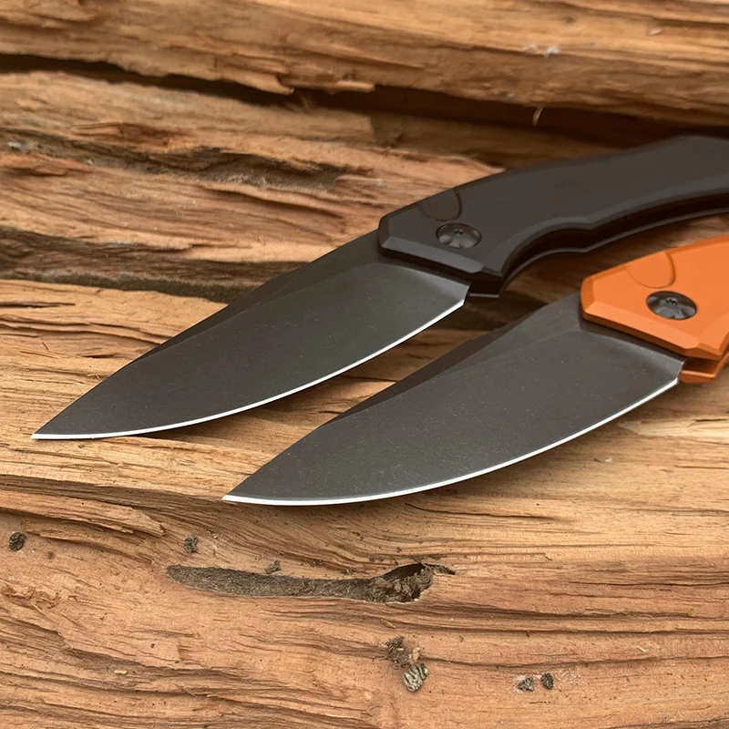 Новое поступление OEM Кершоу 7100 D2 лезвия алюминиевого сплава Ручка Открытый Отдых