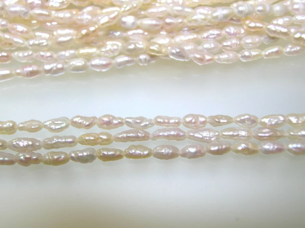 Бесплатная доставка качественное модное изображение&gt 3 шт. природный цвет