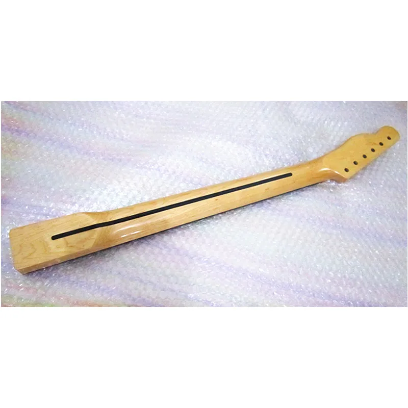 Disado 21 Frets клен электрогитара шеи палисандр гриф дерево цвет гитары Части