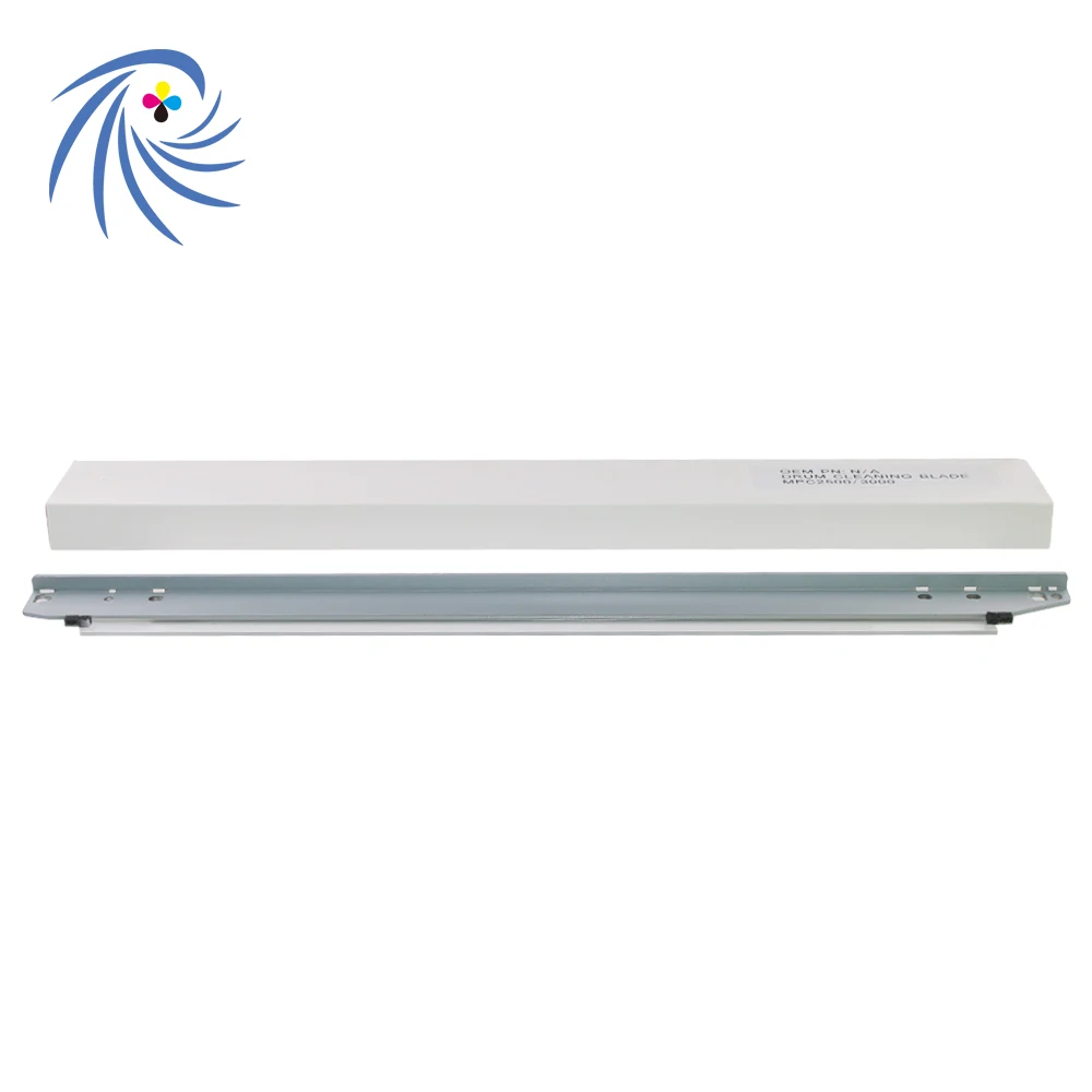 Фотобарабан для Ricoh MPC2000 MPC2500 MPC2800 MPC3000 MPC3001 MPC3002 MPC3300 MPC3500 MPC4000 MPC4500 MP5000|OPC-барабаны| |