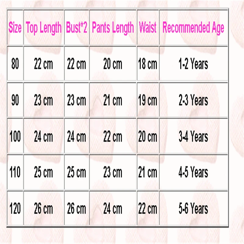 Детский летний хлопковый костюм черная укороченная футболка с коротким рукавом