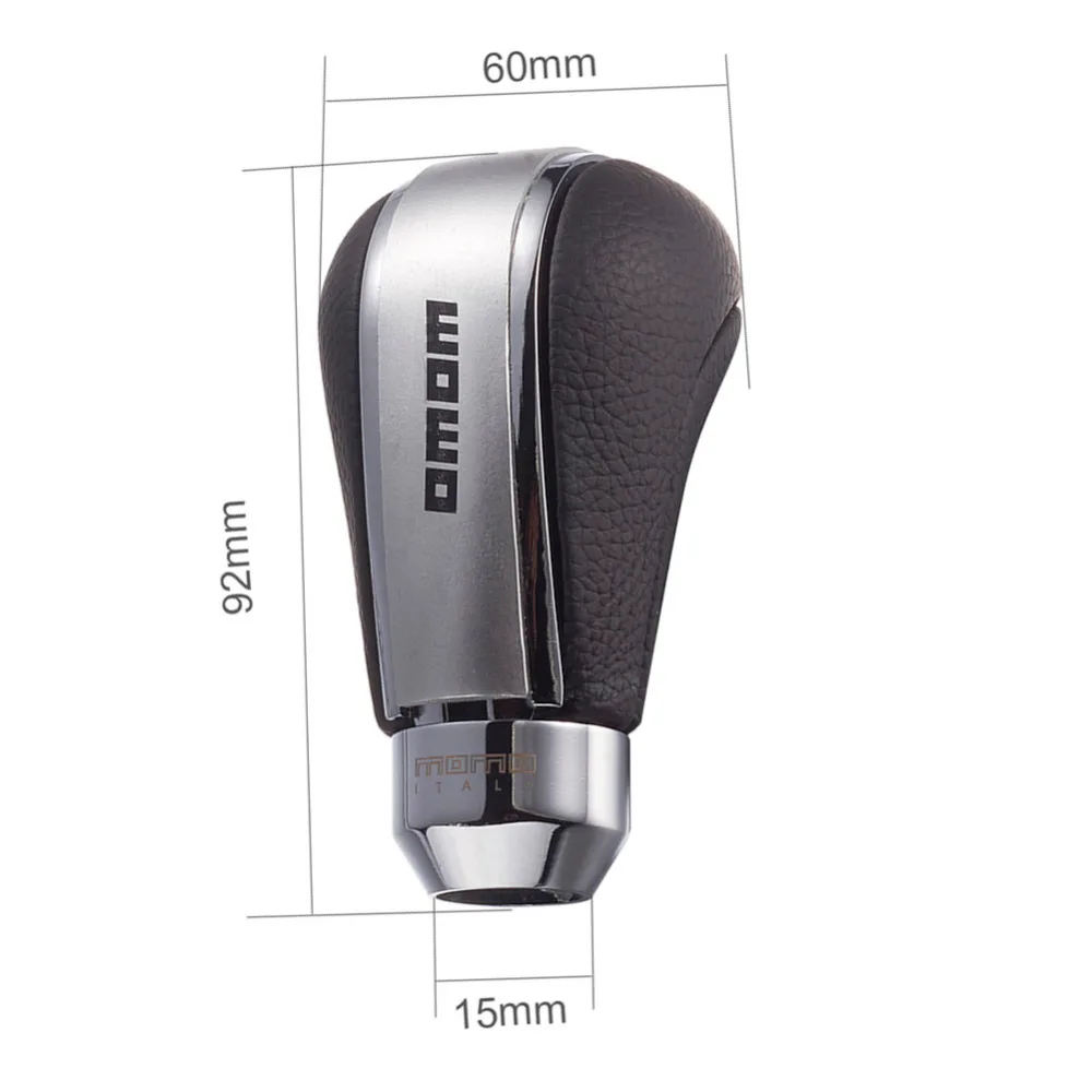 5 скоростей ручная коробка передач ручка переключения рулевого механизма