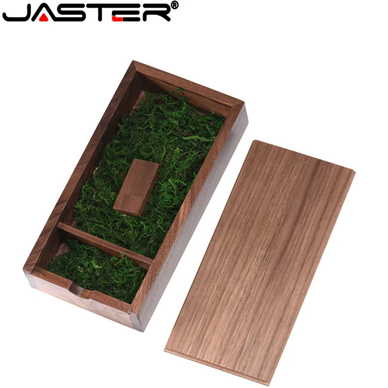 Photo Unique Album walnut Wood USB+Box Pendrive USB flash drive 8GB 16GB Photography 120*250*50 mm (1 PCS Free LOGO) Pen drive
Photo Unique Album walnut Wood USB+Box Pendrive USB flash drive 8GB 16GB Photography 120*250*50 mm (1 PCS Free LOGO) Pen drive