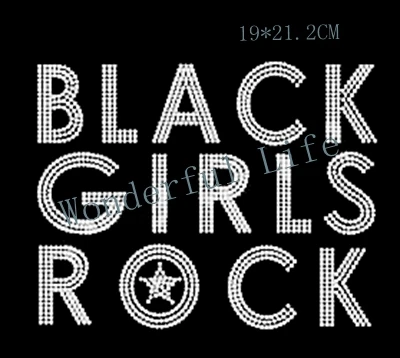 Узор из страз горячей фиксации по самой низкой цене переводной дизайн с белыми