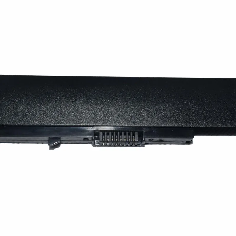Gzsm ноутбук Батарея HS04 для hp павильон 14-ac0XX 15-ac121dx 255 245 250 G4 240 HSTNN-LB6U HSTNN-PB6T/PB6S HSTNN-LB6V |
