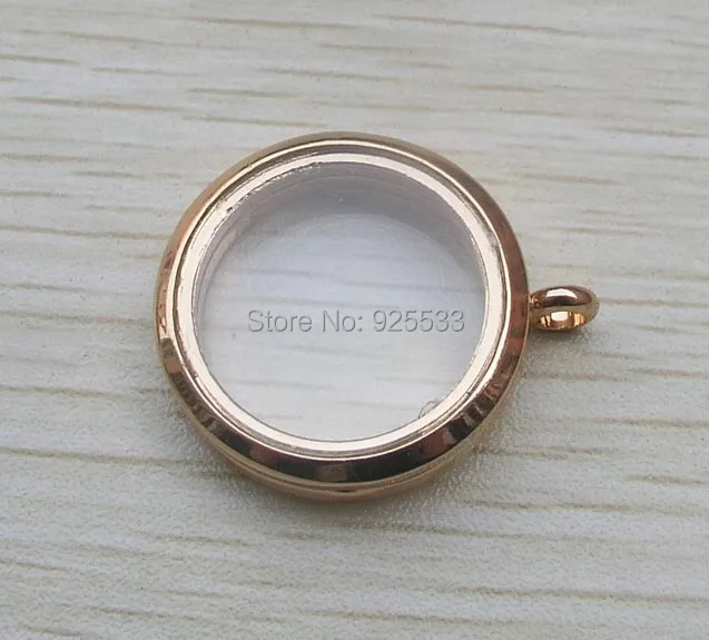 Бесплатная доставка модные ювелирные украшения золотые подвески медальон кулон