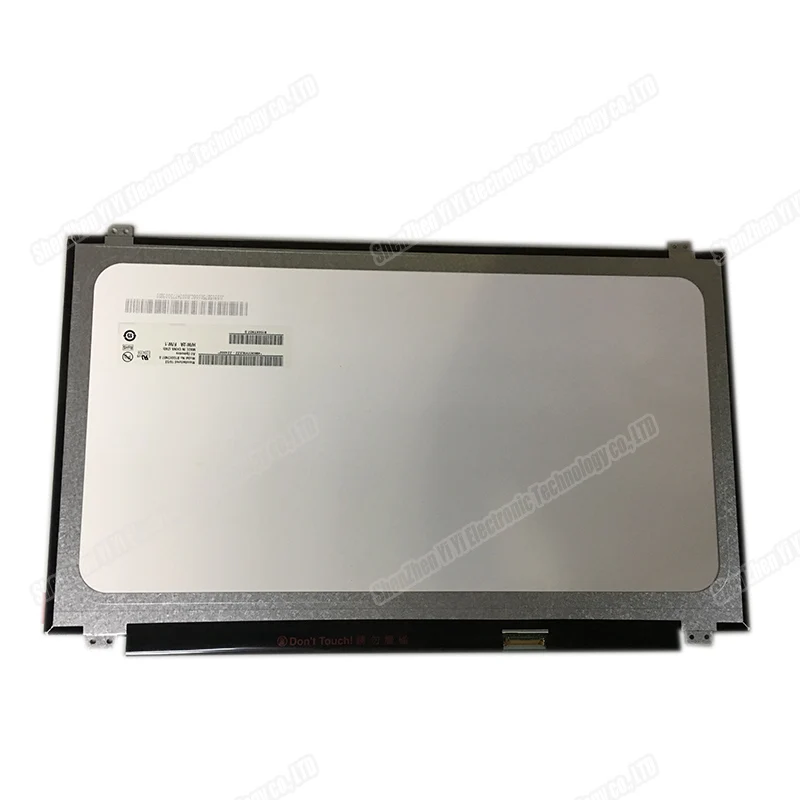 15 6 &quot1366x768 ЖК экран 30 PIN для Asus VivoBook MAX X541U Серия дисплей Schermo|ЖК-экран ноутбуков| |