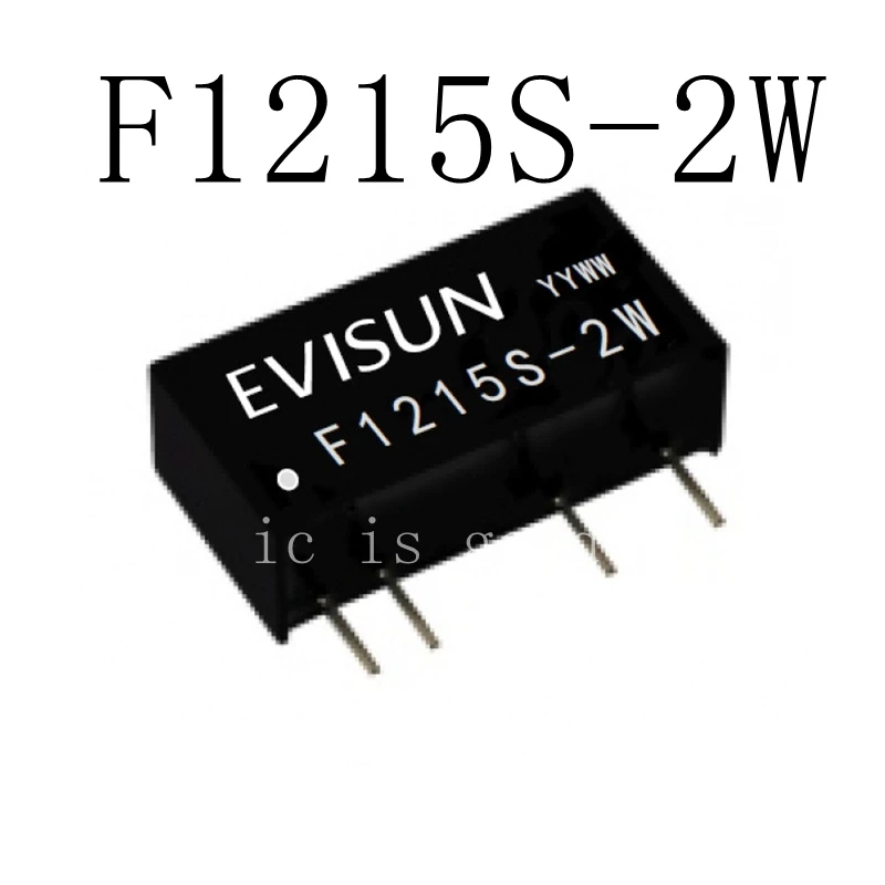 2 шт F1215S F1215S-2W новый оригинальный