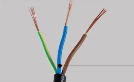 Встраиваемые светодиодные светильники для сада 12 В 24 В|lamp sodium|light capacitylamp module |