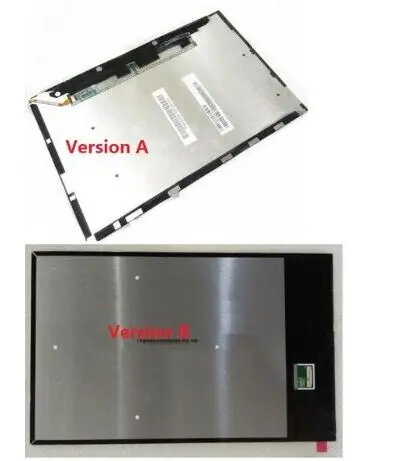 ЖК экран 10 1 дюйма для Chuwi Hi10 CW1515 IPS Retina 1920x1200 Замена дисплея бесплатная