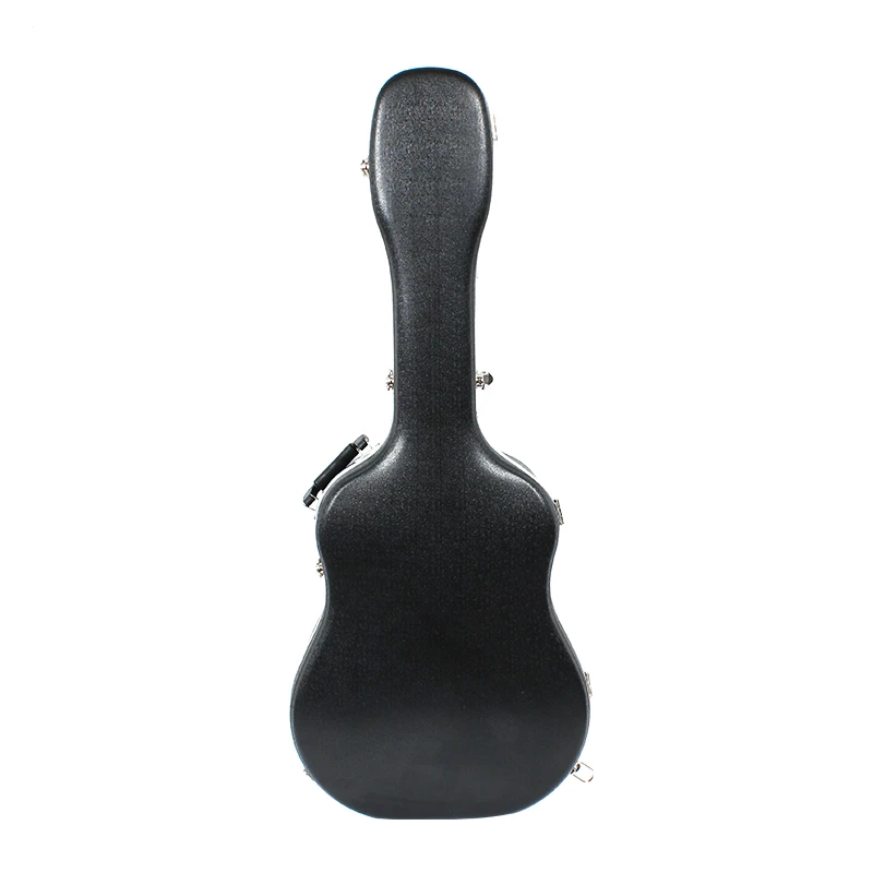 Сумка для акустической гитары Afanti Music размер 40/41|guitar music|guitar bag 41bag acoustic guitar |