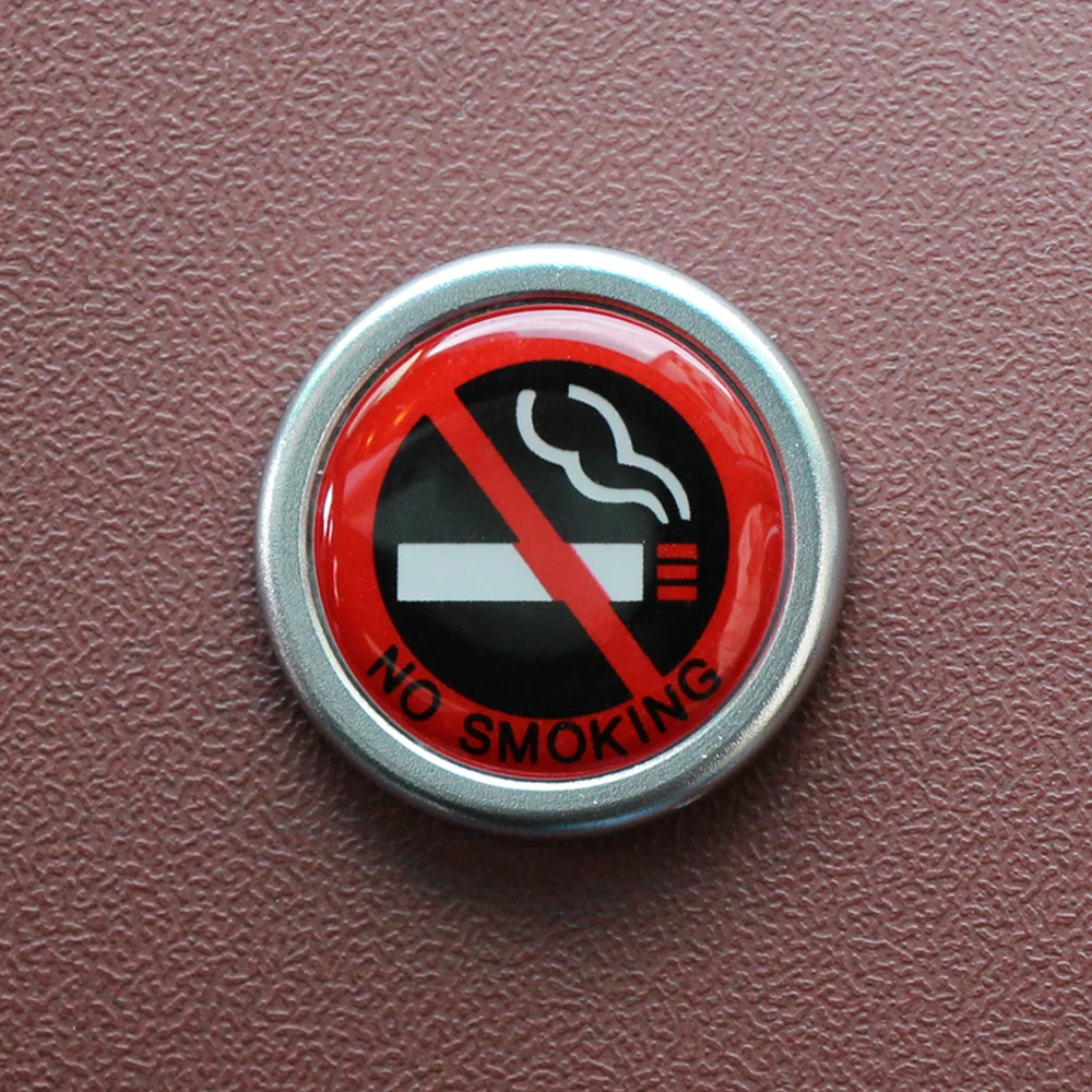 Наклейка на дверь автомобиля такси предупреждающая эмблема&quot|stickers promotion|promotional