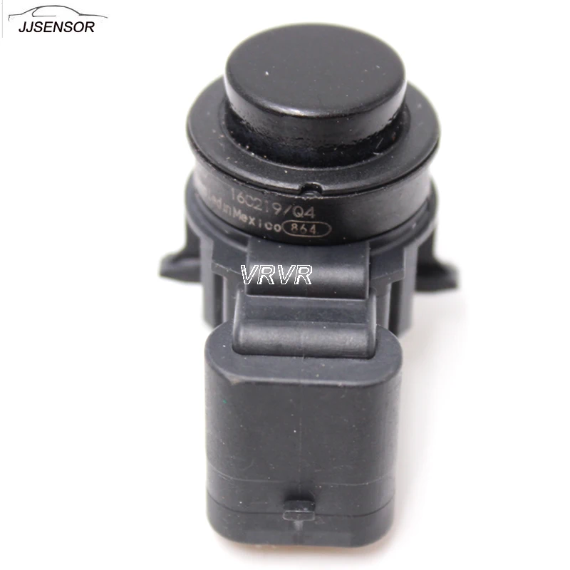 Новый высококачественный датчик YAOPEI для Chrysler Dodge PDC 5XG29AXRR 0263033591 | Автомобили и