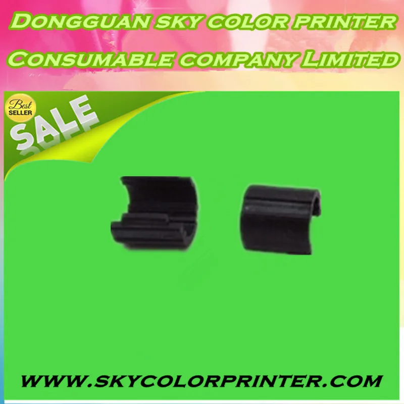 1 комплект X C7769 69376 совместимый Новый Каретный куст для HP DesignJet 500 500ps 510 510ps 800 800ps|hp