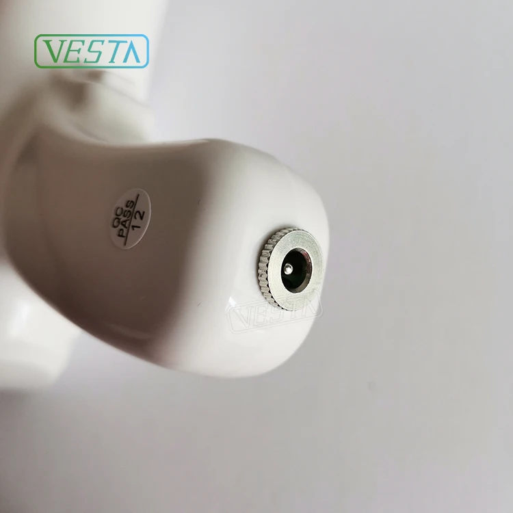 Vesta горячая Распродажа гиалуроновая ручка для инъекций иглы бесплатно кислоты