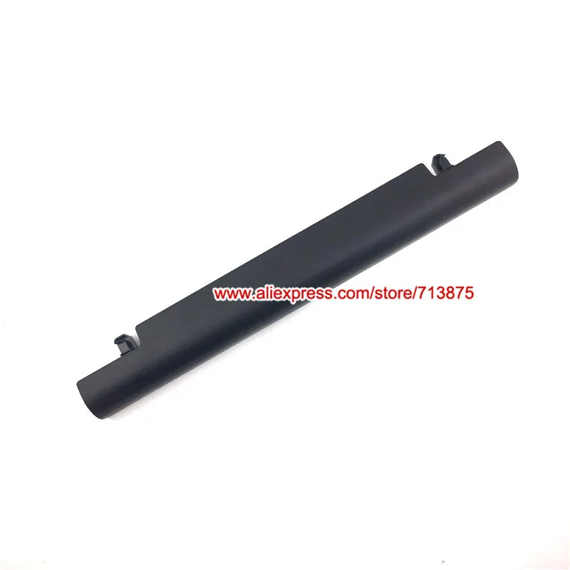 14,4 V 2200 мА/ч, X550B Аккумулятор для ноутбука ASUS X550C X550CC X550D X550LA X550V A41-X550A A41X550A K450CA K450LA K450VB K550CA