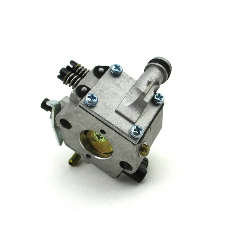 Карбюратор XLSION для бензопилы Stihl 024 026 Pro MS240 MS260|Карбюратор| |