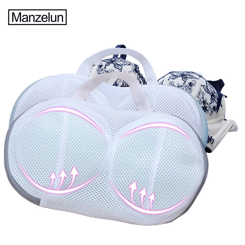 Новое поступление дорожная сумка Органайзер для хранения сетчатые мешки белья
