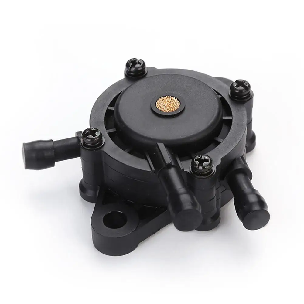 Мотоцикл Atv модификация топливный насос масляный бензиновый Briggs & Stratton 491922 691034