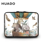 Чехол для ноутбука 17,3 дюйма, 11 дюймов, 12 дюймов, 13 дюймов, 14 дюймов, 15 дюймов, 17,3 дюйма