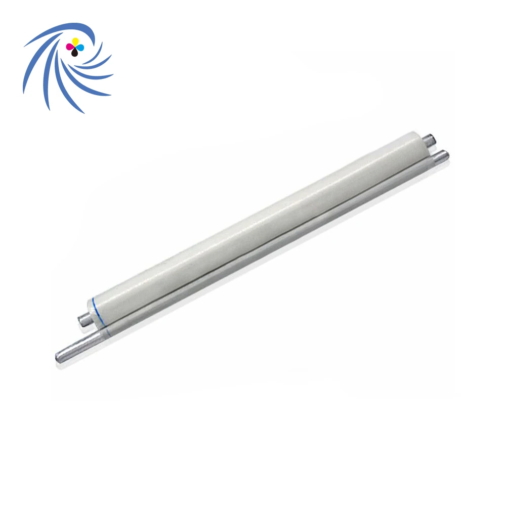 1 шт. Чистящая сетка для xerox C3370/2270/4470/5570/5575/3371 импорт высокое качество бесплатная