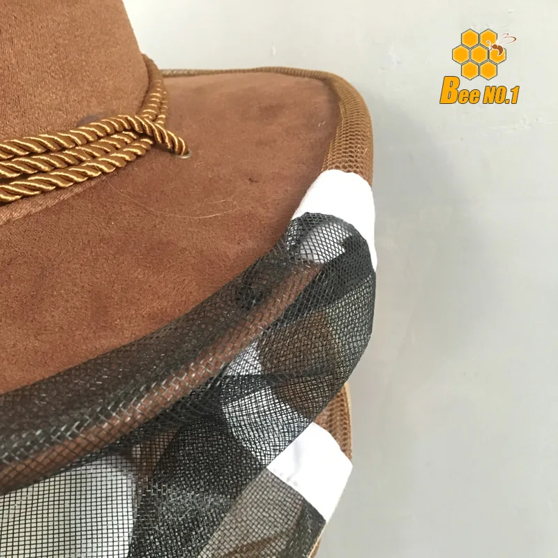 2017 Новый экспортно ориентированный инструмент пчеловода модель ковбой пчелы