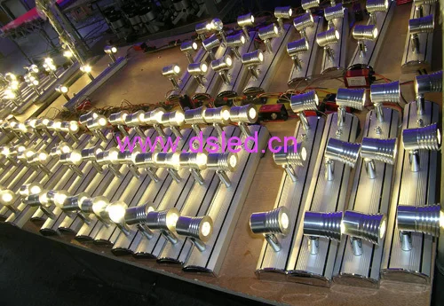 Бесплатная доставка компанией DHL! высокая мощность хорошее качество 6 Вт