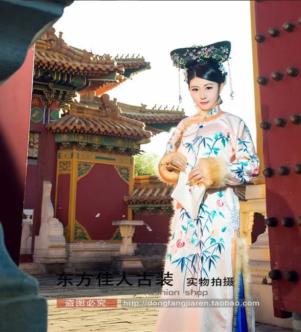 ТВ Play Palace Lock LianCheng The Seiries - the Lost дочка актриса миньсу синяя бабочка зимний костюм w