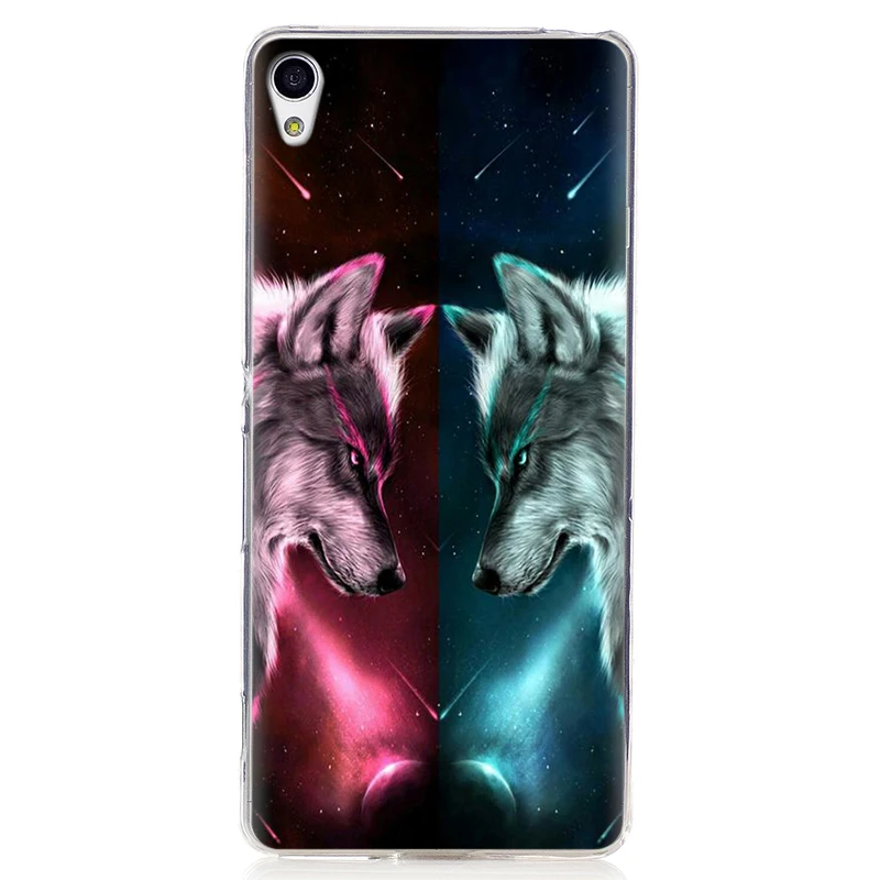 ТПУ силиконовый гелиевый мягкий чехол для телефона Leagoo M5plus M7 M8 M8pro M9pro S8/S8pro Shark1 T1 T5