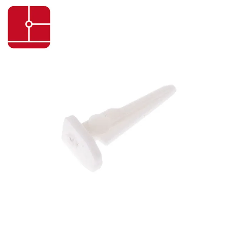 

10 шт. 1504-9209 15049209 брендовый соединитель molex новый оригинальный штепсельный