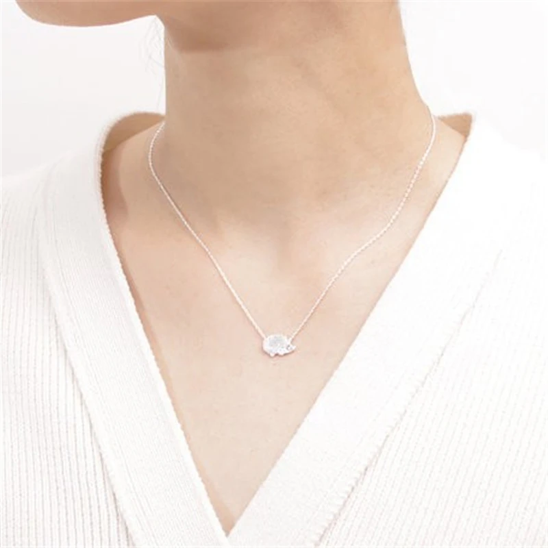 

Fashion Jewelry