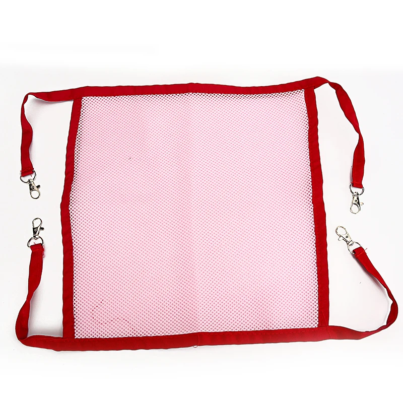 Кошка качели кровать Одеяло диван коврик товары для животных маленькая кошка